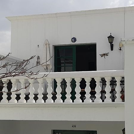 Fabulous 1-Bed Apartment In Puerto Del Carmen Puerto del Carmen  Buitenkant foto
