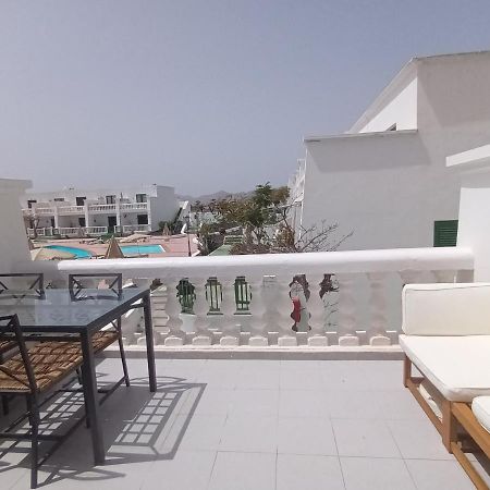 Fabulous 1-Bed Apartment In Puerto Del Carmen Puerto del Carmen  Buitenkant foto