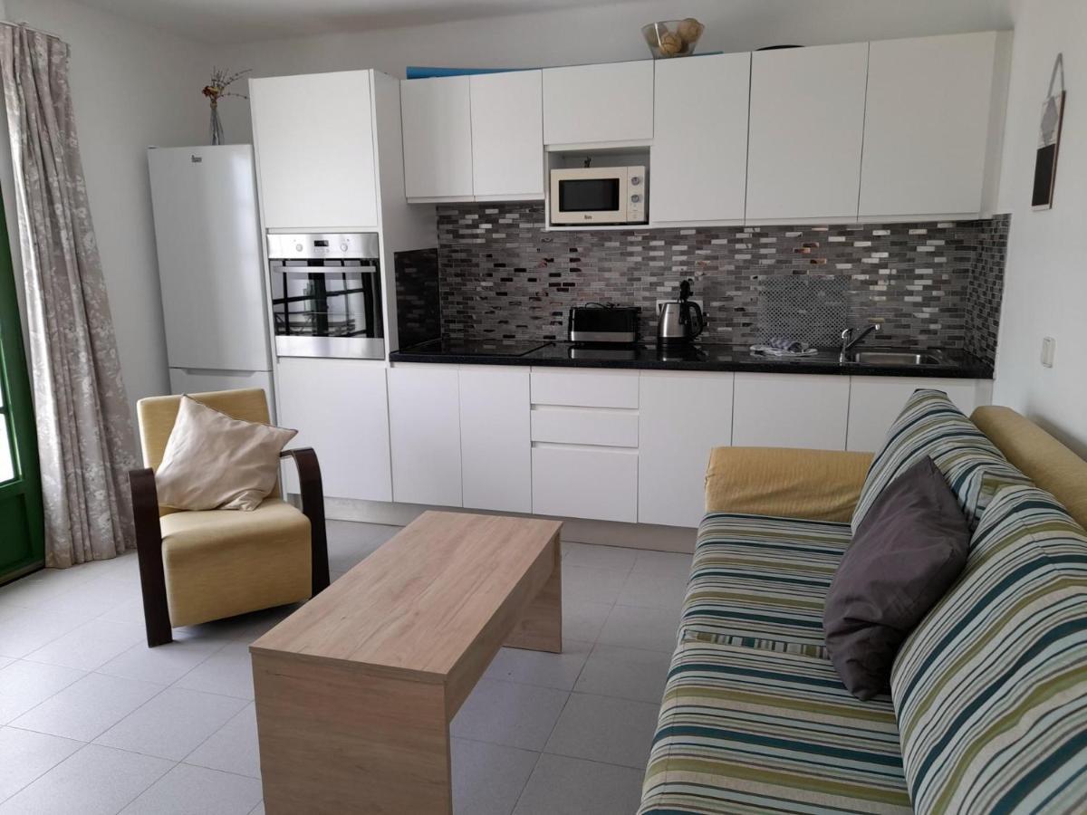 Fabulous 1-Bed Apartment In Puerto Del Carmen Puerto del Carmen  Buitenkant foto