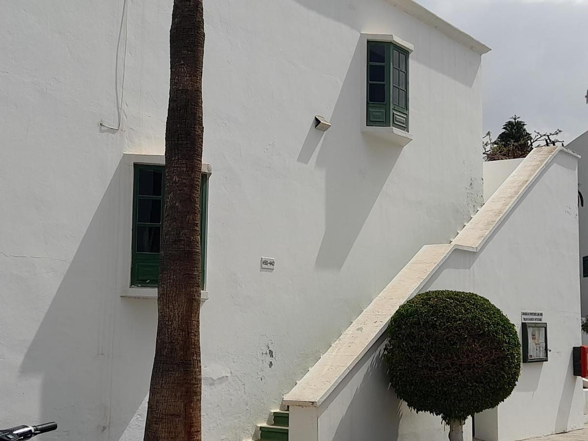 Fabulous 1-Bed Apartment In Puerto Del Carmen Puerto del Carmen  Buitenkant foto
