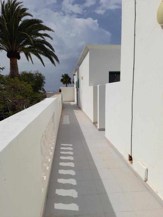 Fabulous 1-Bed Apartment In Puerto Del Carmen Puerto del Carmen  Buitenkant foto