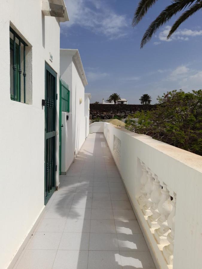 Fabulous 1-Bed Apartment In Puerto Del Carmen Puerto del Carmen  Buitenkant foto