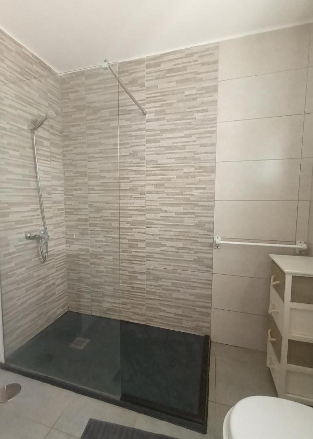 Fabulous 1-Bed Apartment In Puerto Del Carmen Puerto del Carmen  Buitenkant foto