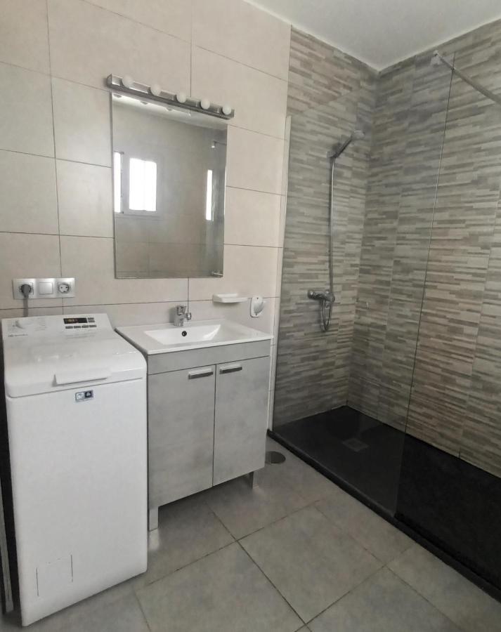 Fabulous 1-Bed Apartment In Puerto Del Carmen Puerto del Carmen  Buitenkant foto