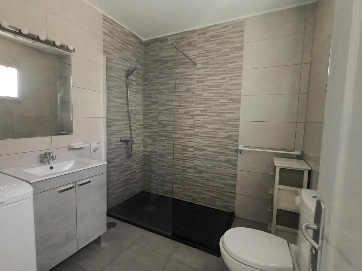 Fabulous 1-Bed Apartment In Puerto Del Carmen Puerto del Carmen  Buitenkant foto